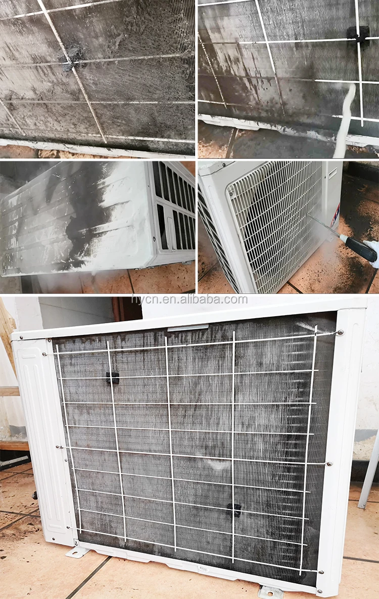 Air Conditioner Steam Wash.jpg