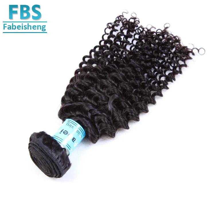 
Beauty stage hair product,100% virgin mink malaysian hair ,grade 9a virgin hair wholesale deep curly remy hair 