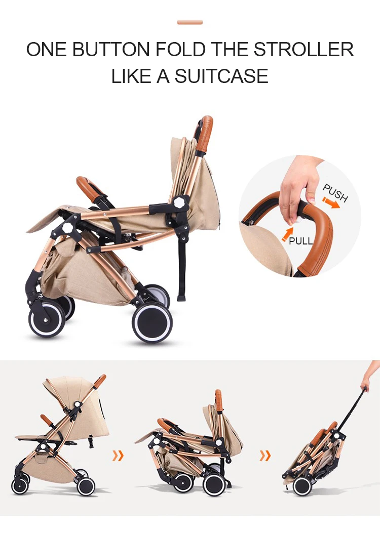 680 stroller 2.jpg