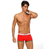 /product-detail/hot-best-cotton-penis-boxer-briefs-panties-for-men-young-mens-underwear-teen-boys-in-briefs-new-shorts-62254800286.html