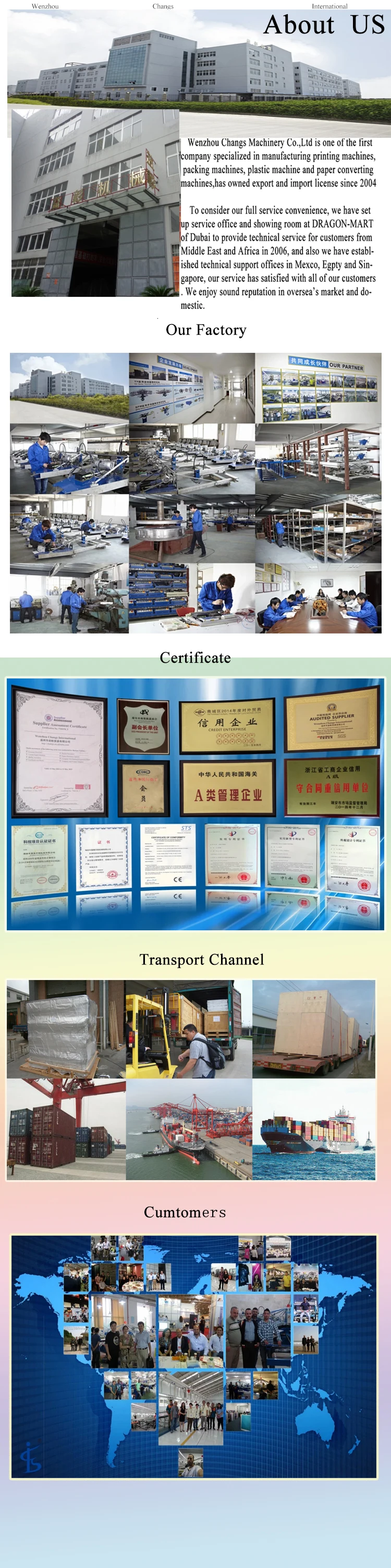 hot sales 8 color 8 station direct printing t shirt clothes full sets