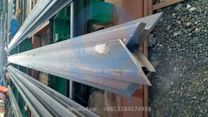 U71Mn Crane Rails.jpg