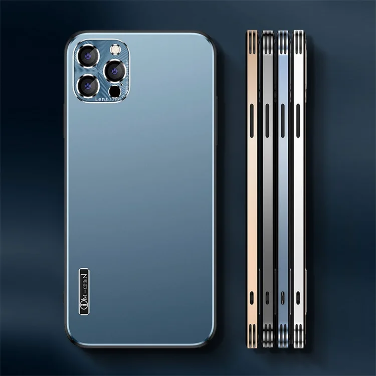 

Wholesale price shockproof phone cover for iphone 12 case, thin black matte phone case for iphone 11 xr xs max case