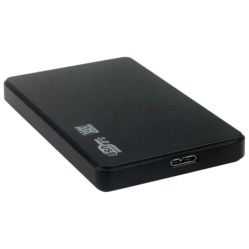 

2.5inch SATA Laptop HDD Hard Disk Casing, Black,white,pink,blue,green,etc