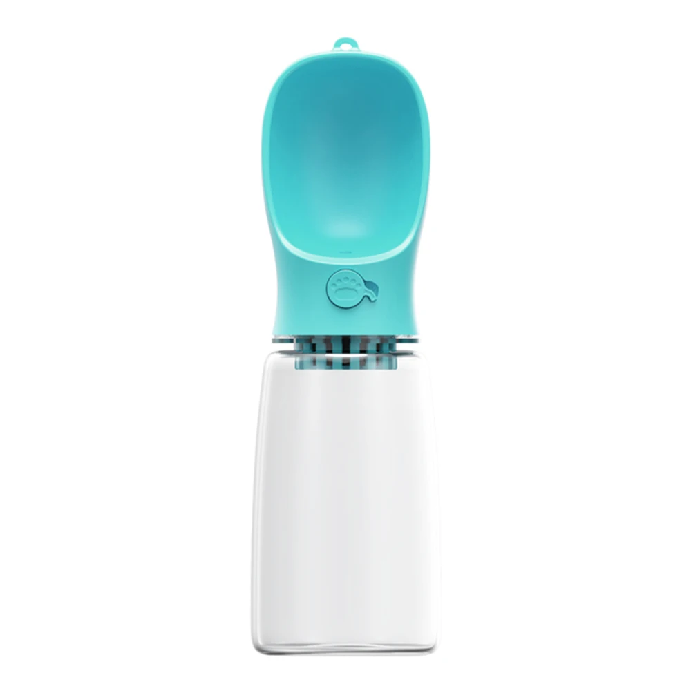 Pet cup (4)
