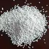 /product-detail/cheap-price-eps-beads-eps-expandable-polystyrene-king-pearl-granules-eps-pellets-sell-62361038448.html