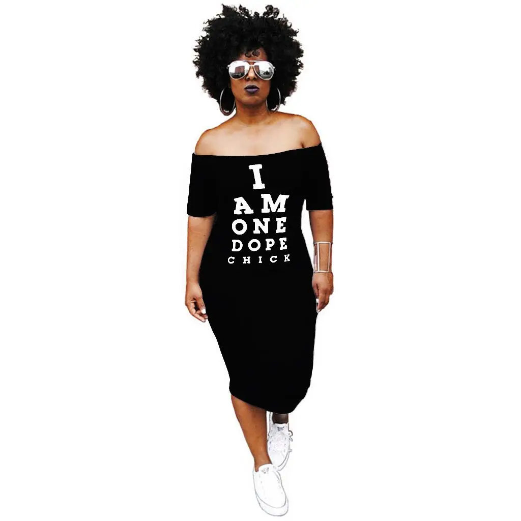 

The newest 100% polyester casual dresses womens shirt dress t shirt dress