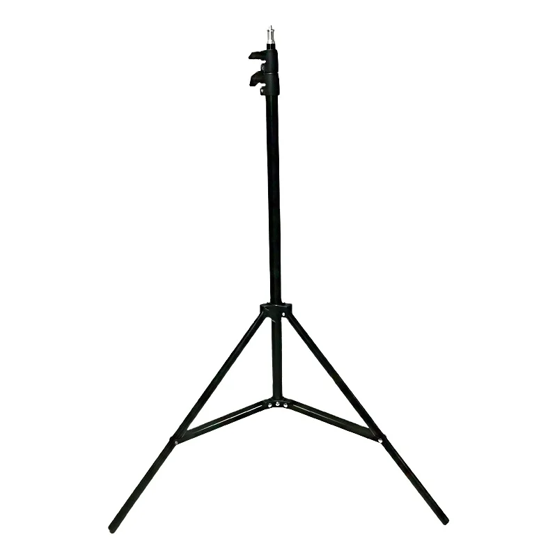 

Stainless steel K9 Tripod Soap Dispenser stand For K9 Pro M, Balck