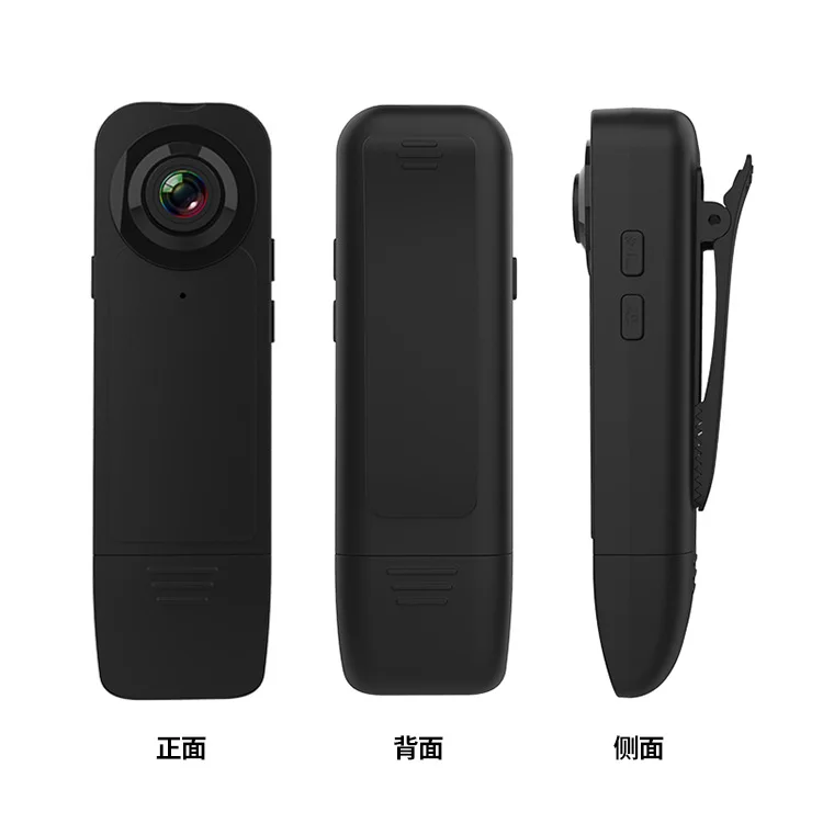 

wholesale price video recording camera pen of usb camera recorder