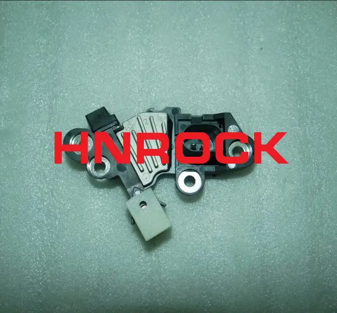 

NEW Alternator Voltage Regulator 13445410 0272220854 06J903023G 04C903023L F000BL080306S F000BL08F201S