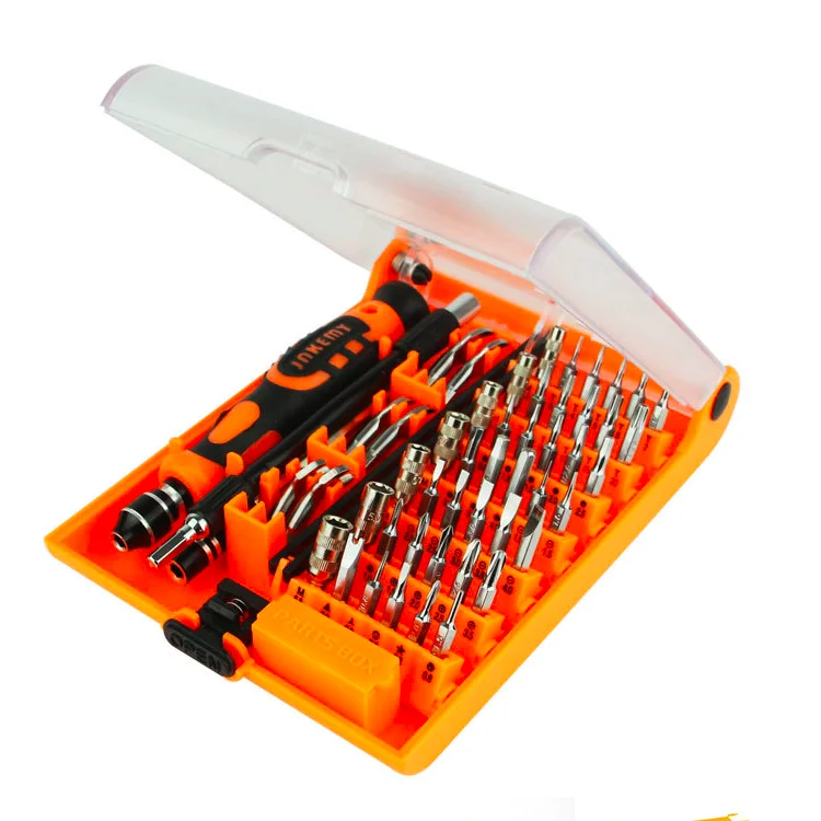 laptop screwdriver set