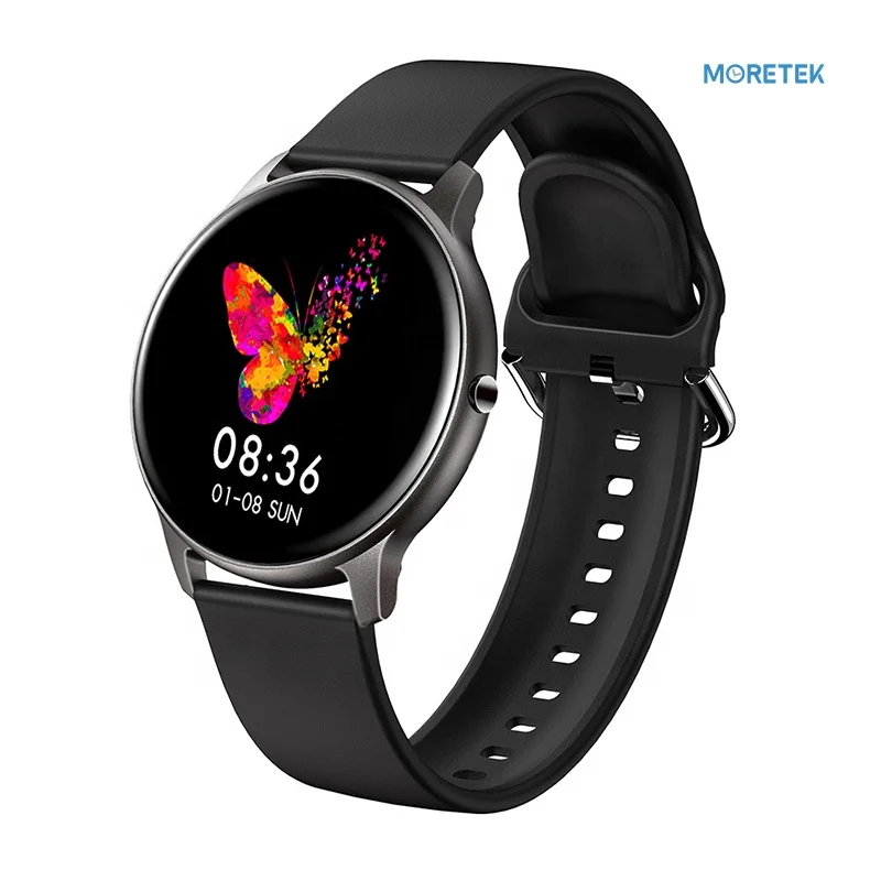 

Reloj Inteligente Para Medir La Glucosa Thermometer Pulseira Smartwatch Amoled