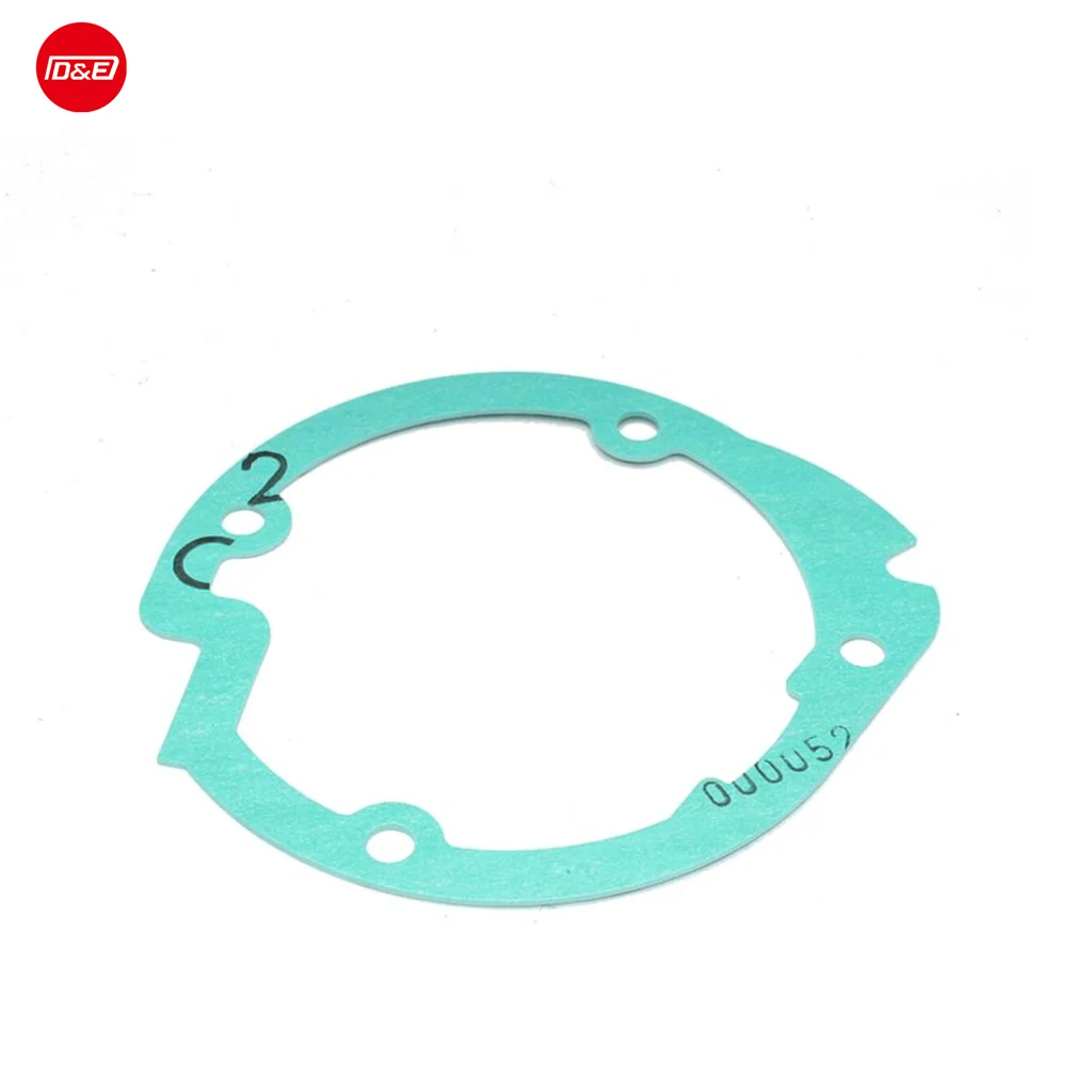 

252113060001 High Quality Parking Heater Gasket For Eberspacher AIRTRONIC D4 / D4S, Picture