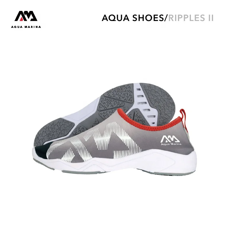 buy aqua shoes
