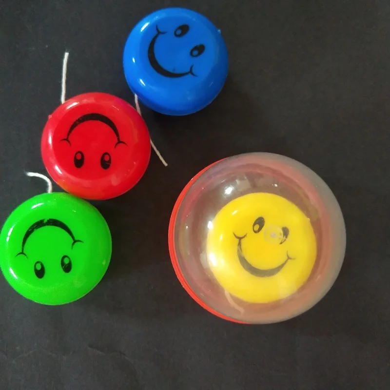 slime yoyo ball 3.jpg