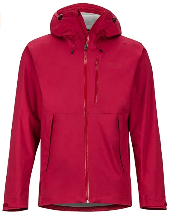 

custom logo ladies tracksuit good quality sweatshirt hoodies