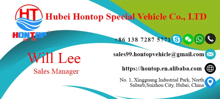 hontop 750.jpg