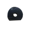 WNMG CNC tungsten carbide turning tools insert 20mm diameter ball nose carbide insert P3200-D20 for end mill holder