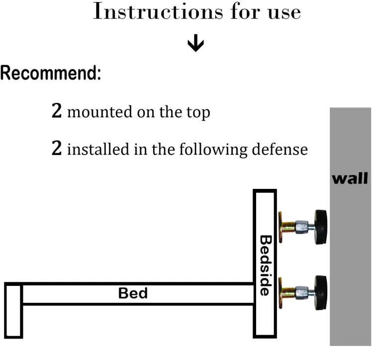 Anti-Shake Tool (9).jpg