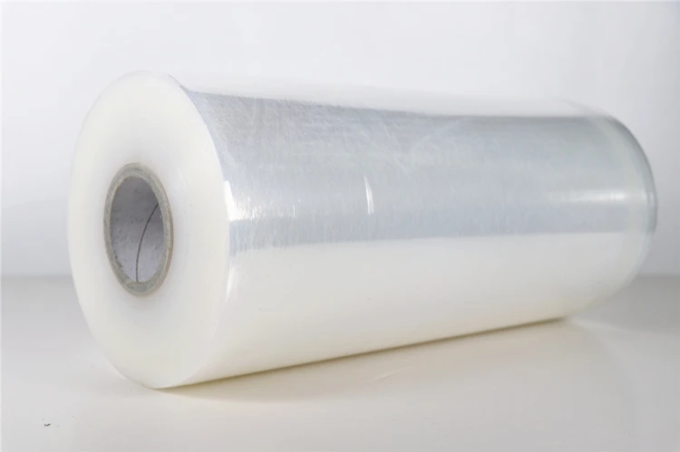 Food Packaging