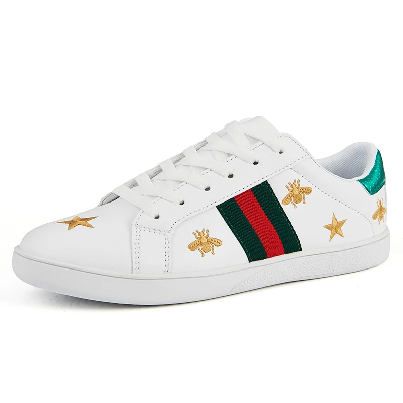 

mens fashion luxury brand Sneakers Men Casual Shoes Sneakers Split Leather Designer Fashion Luxury Brand no logo