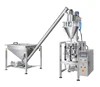 Forming Filling Sealing Packing Machine For Shake Powder