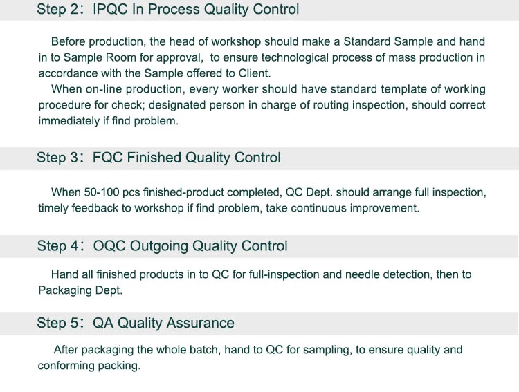3our-services_03.jpg