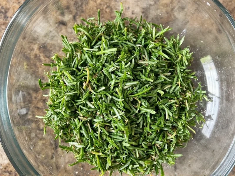 Thyme Season: When It Grows & Harvest Guide
