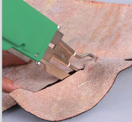 hot cutter application 4.png