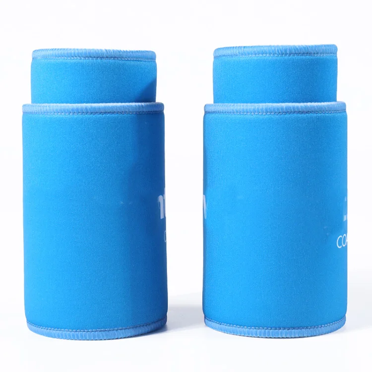 can cooler12