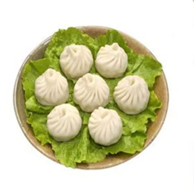 
automatic steamed stuffed bun making machine rice noodles making tool 