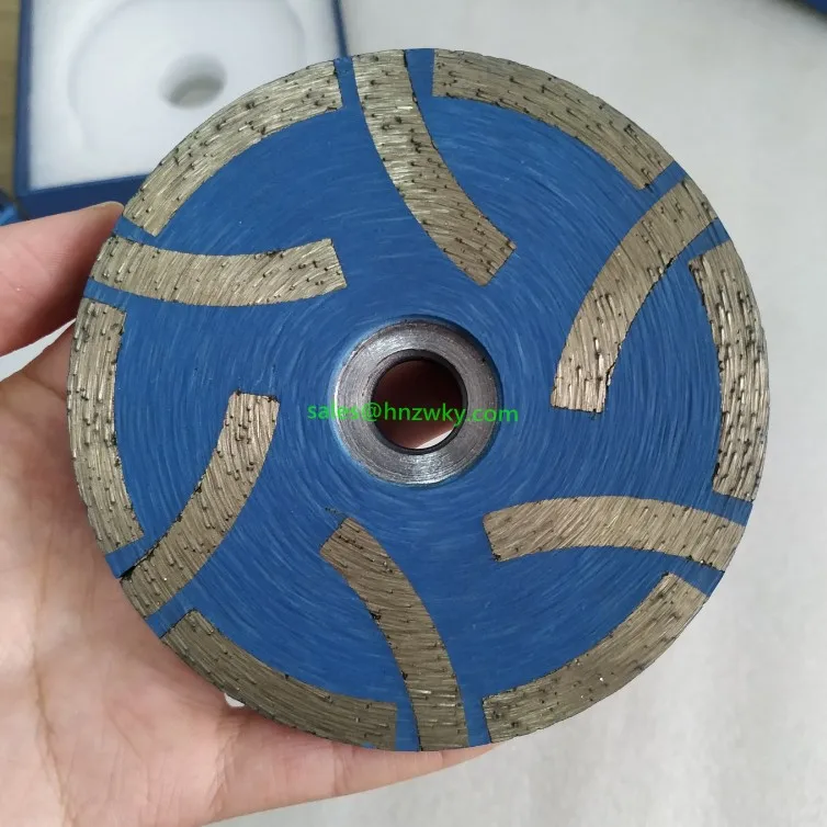 conew_diamond wheel 12.jpg