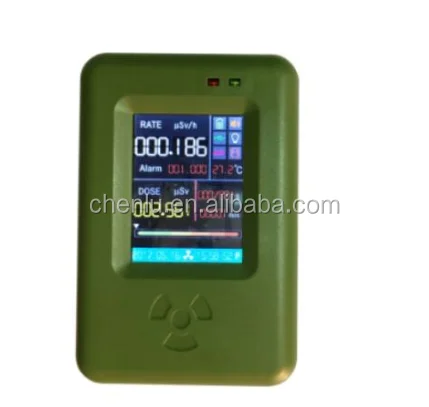 HK-I personal dosimeter.png