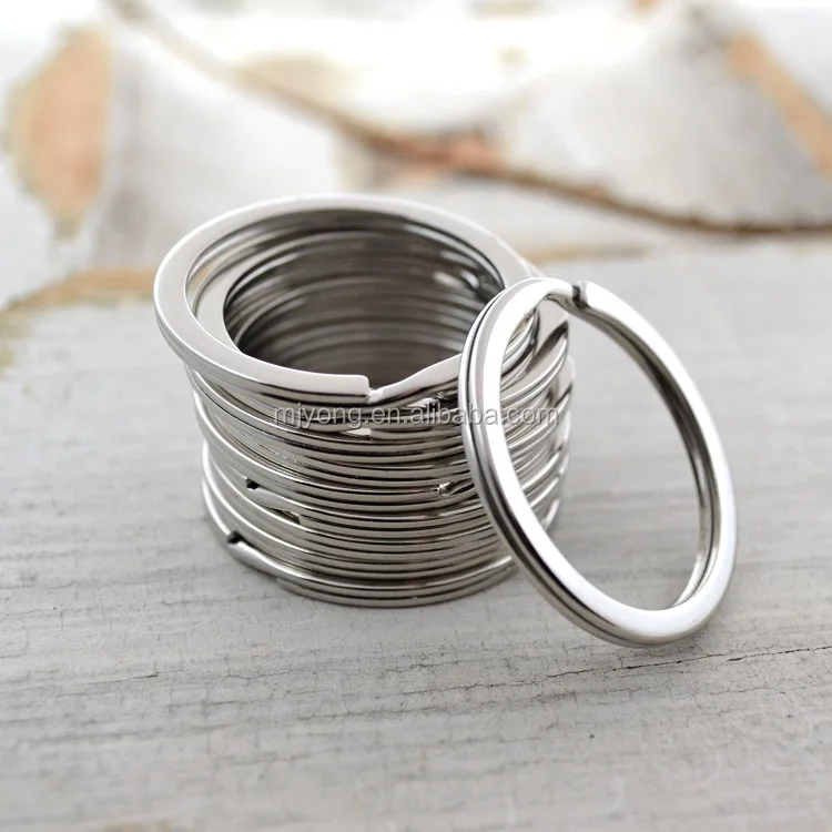 Flat key ring1.jpg
