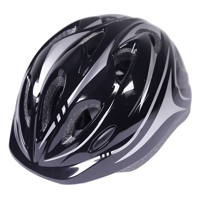 child helmet price