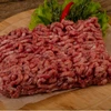 MUTTON TRIMMING Import Agency Services