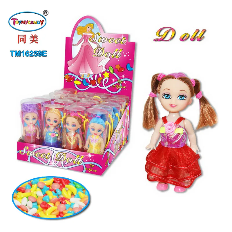 china doll toy