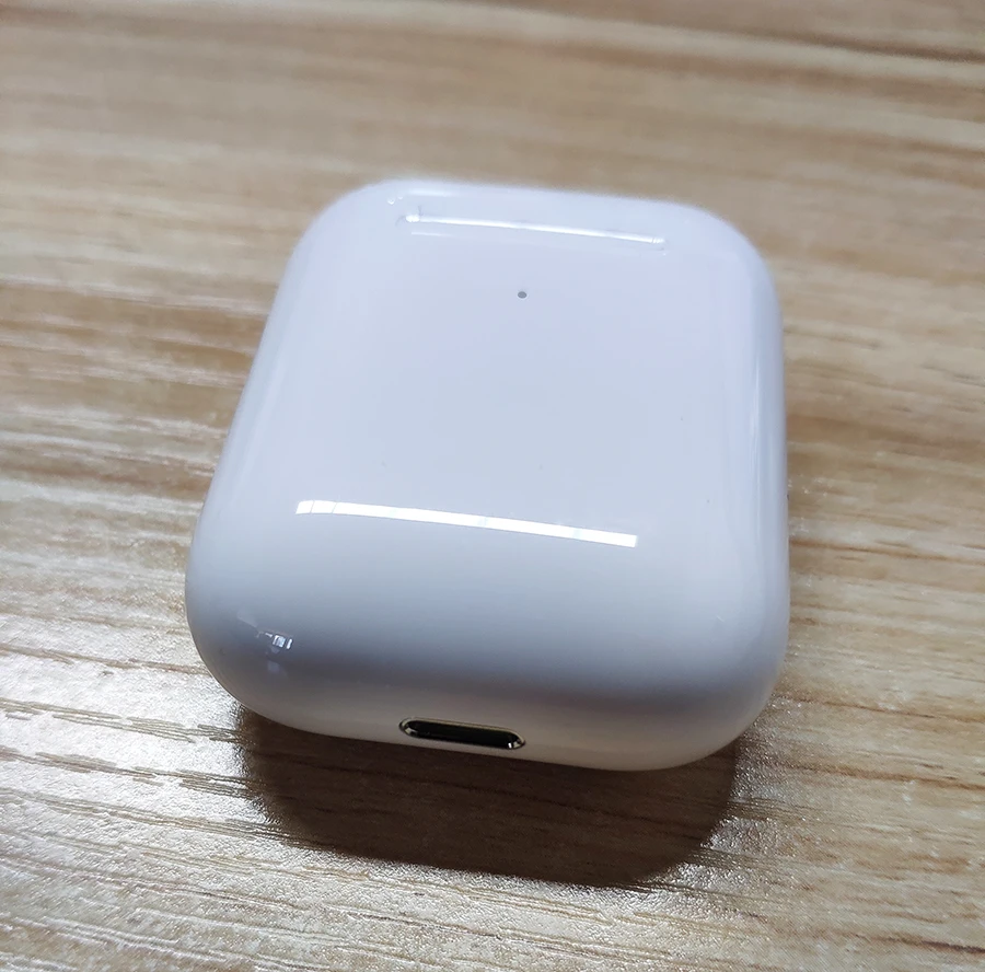 Smart Sensor JL Chip Super Bass I50000 Earphone Headphones Wireless TWS - ANKUX.COM
