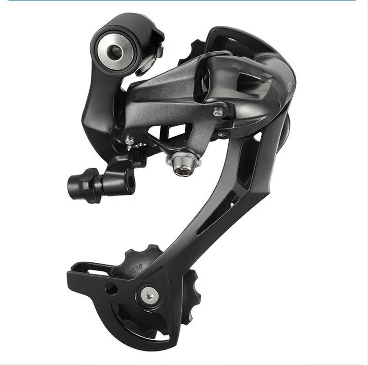 

27-speed 9-speed 8-speed Bicycle Transmission M370 M390 Rear Derailleur
