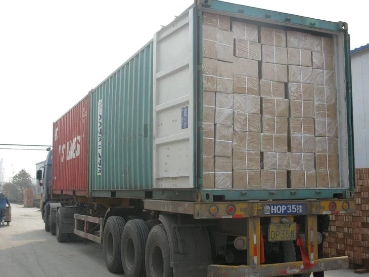 OEM Customized butyl adhesive aluminum foil tape for roof and pipe