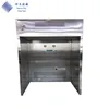 /product-detail/2019-new-purifying-gmp-standard-dispensing-booth-for-pharmaceutical-industry-62303931130.html