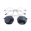 Optical frames manufacturers in china shenzhen night vision scope ready stock