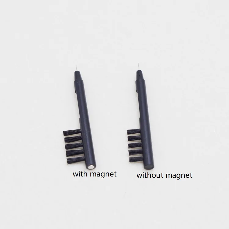 Hearing Aid Care Brushes Aparelhos Auditivos Phonak Buy Hearing Aid