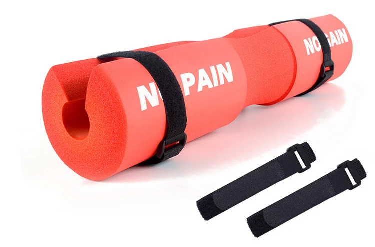 shoulder protector neck.jpg