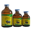 /product-detail/vitamin-ad3e-complex-injection-62241276501.html