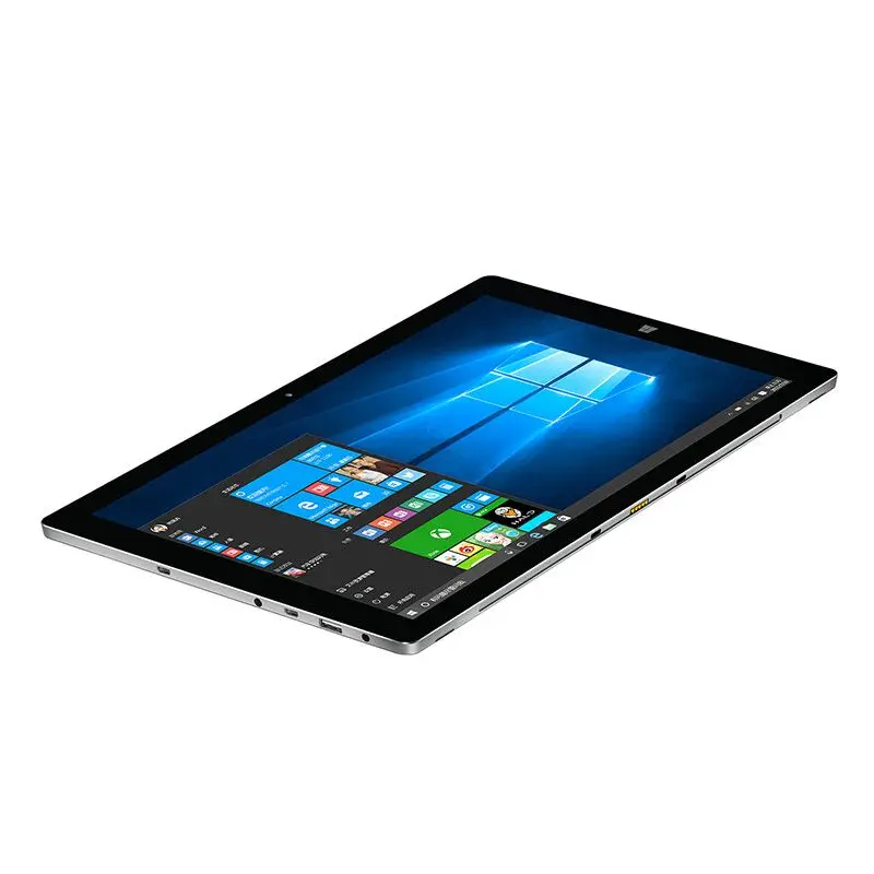 

Custom OEM 10 inch Window 10 Tablet PC N3450 Quad Core 1280*800 IPS 1.1-2.6GHZ 2GB+32GB professional tablet