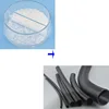 distributor wanted masterbatch softner Low Density Polyethylene super plasticizer