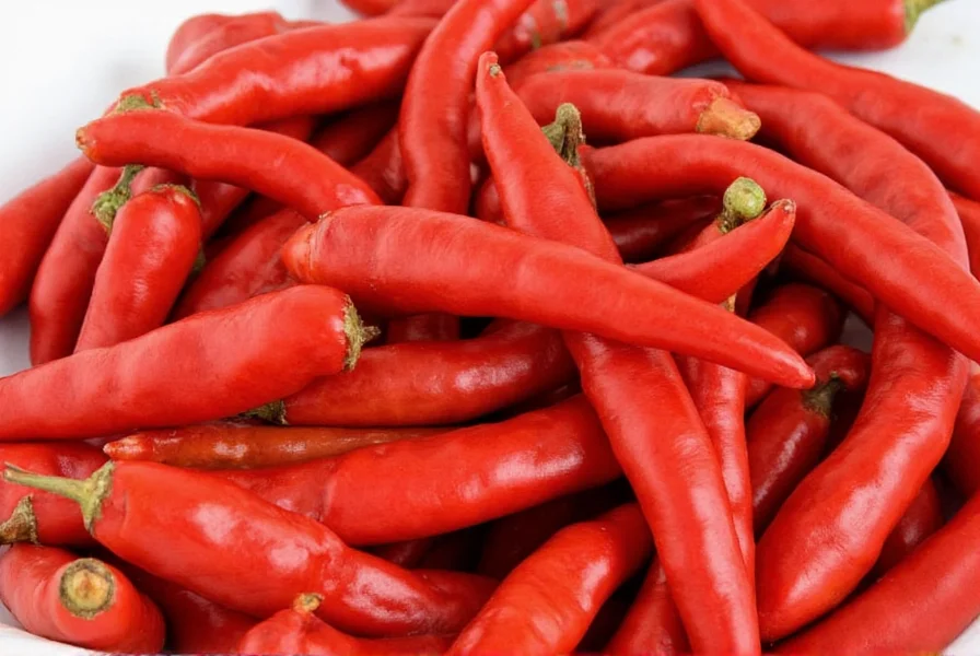 how to take cayenne pepper for health benefits