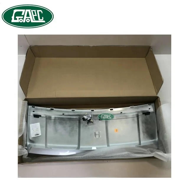 car front bumper tow eye cover| Alibaba.com