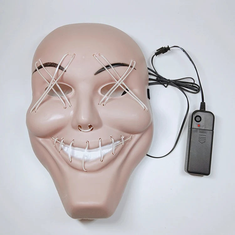LED mask (9).jpg